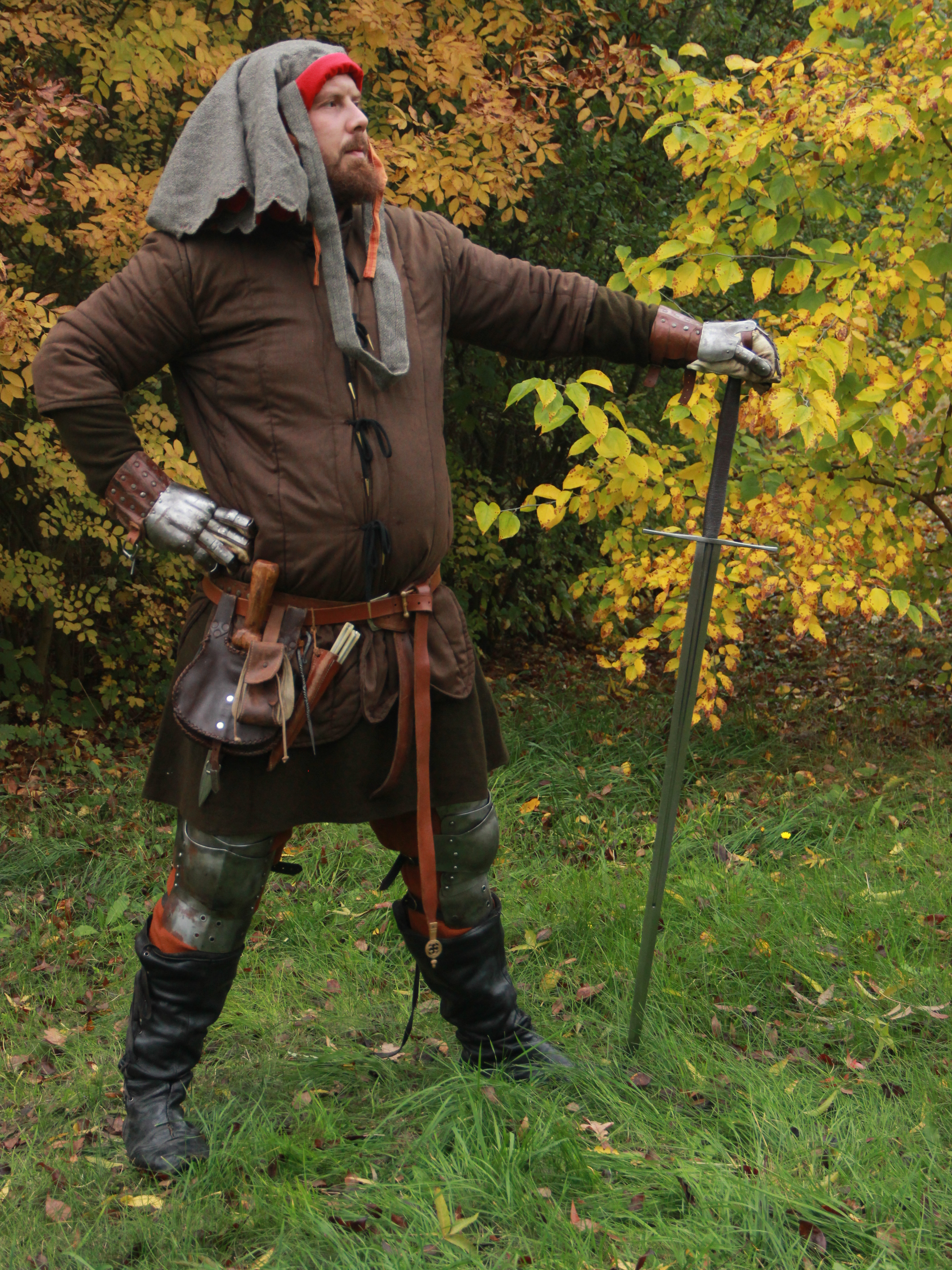 kapitány2