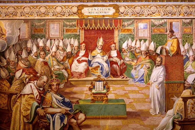 nicea