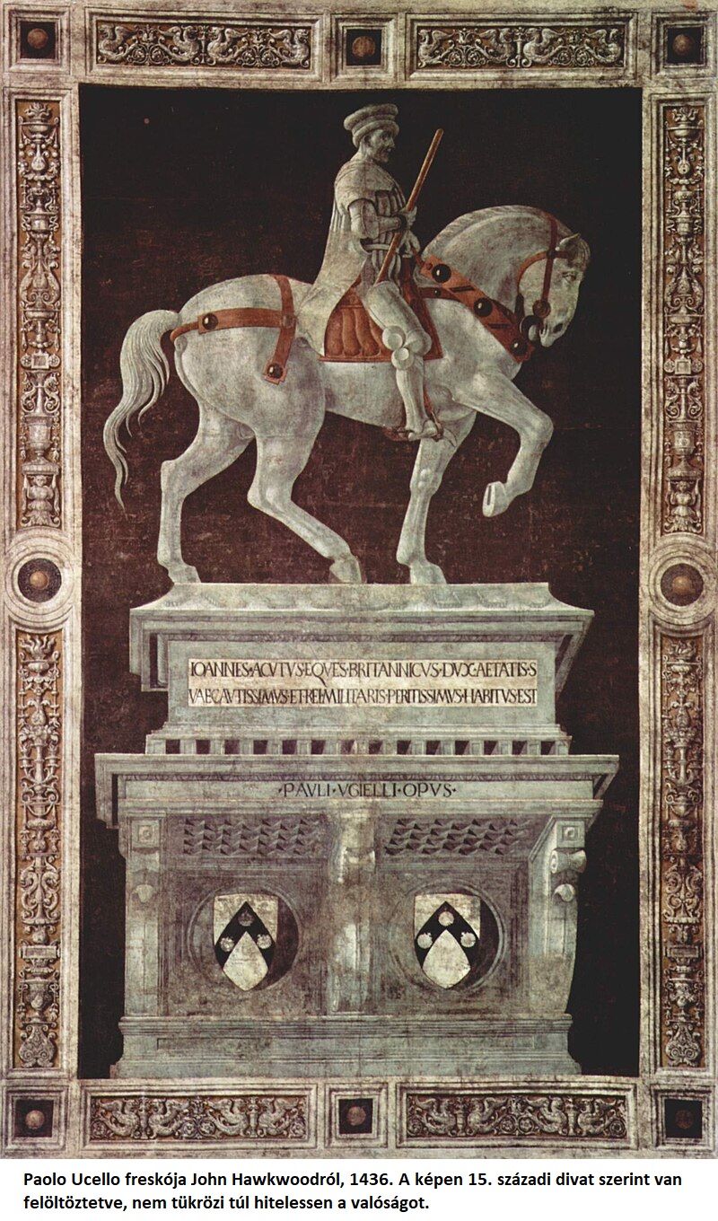 Freskó