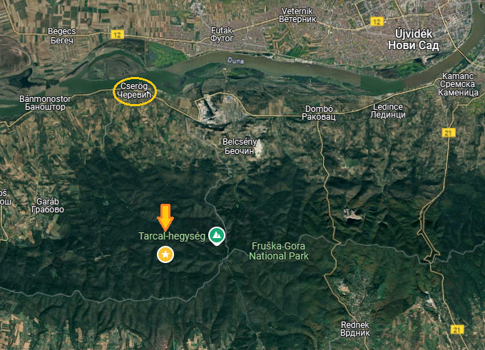 vár