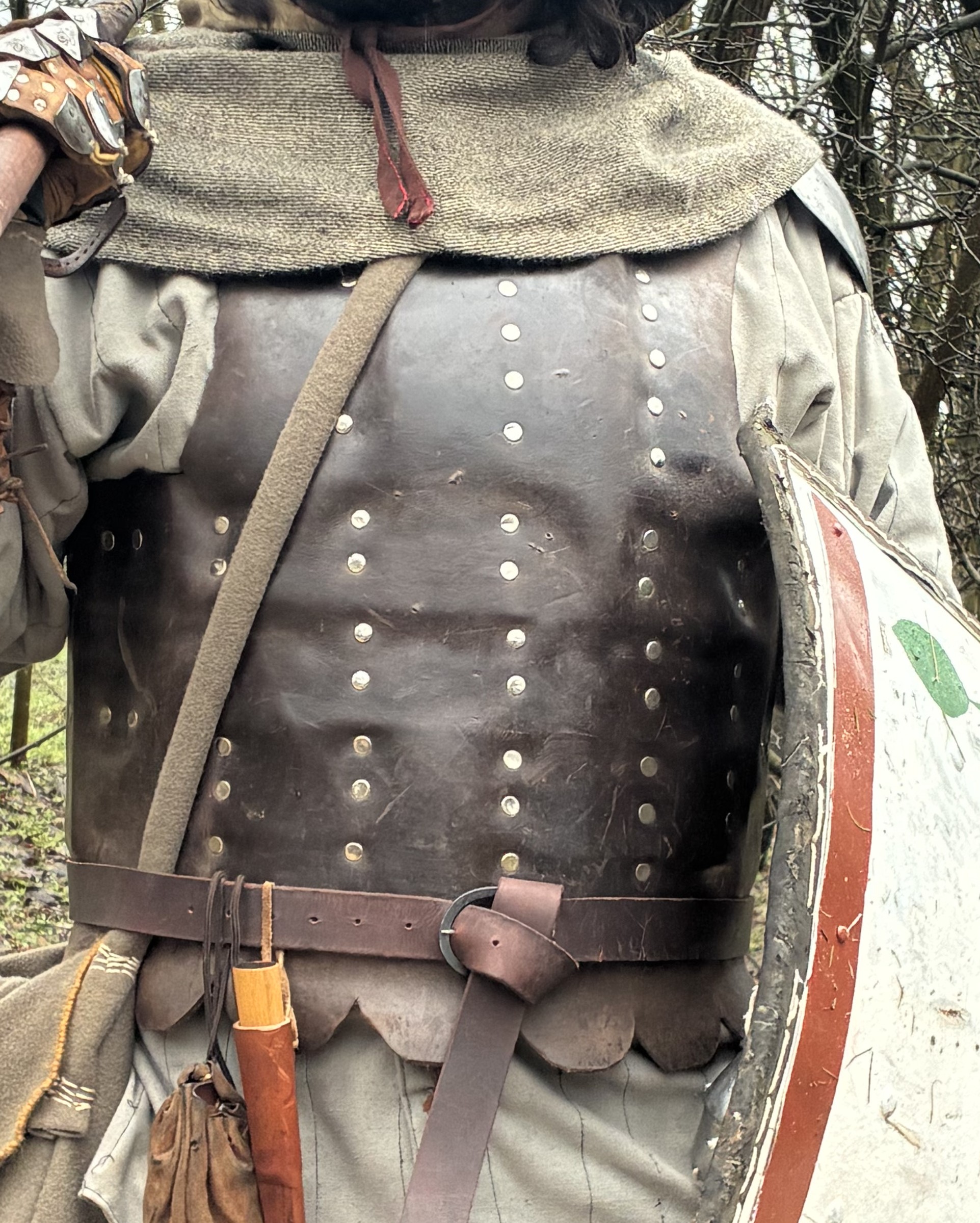 brig